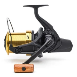 Daiwa Emblem 45 SCW QD-OT -Beste Hengelsport Winkel emblem 45 scw qd ot 2
