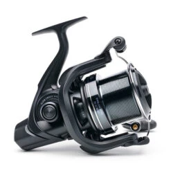 Beste Hengelsport Winkel -Beste Hengelsport Winkel emblem spod 35 scw qd 1