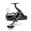 Daiwa Emblem Spod 35 SCW QD -Beste Hengelsport Winkel emblem spod 35 scw qd