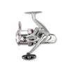 Daiwa Emblem Surf 35 SCW QD 1 Daiwa Emblem Surf 35 SCW QD -Beste Hengelsport Winkel emblem surf 35 scw qd