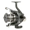 Daiwa Emcast Spod 'N' Mark 1 Daiwa Emcast Spod 'N' Mark -Beste Hengelsport Winkel emcast spod n mark