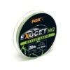 Fox Exocet MK2 Marker Braid -Beste Hengelsport Winkel exocet mk2 marker braid