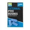 External PTFE Bushes -Beste Hengelsport Winkel external ptfe bushes