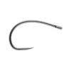 F-810 Larva Hook -Beste Hengelsport Winkel f 810 larva hook