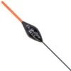 F1 Shallow Pole Float 2 F1 Shallow Pole Float -Beste Hengelsport Winkel f1 shallow pole float