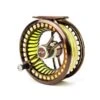Fario LW Fly Reel -Beste Hengelsport Winkel fario lw fly reel
