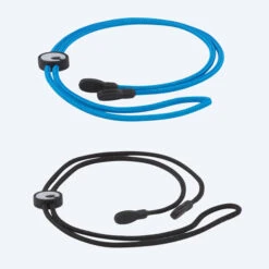 Costa Del Mar Fathom Cord