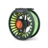 Favo Fly Reel -Beste Hengelsport Winkel favo fly reel