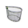 Matrix Fine Mesh Landing Net -Beste Hengelsport Winkel fine mesh landing net