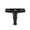 Scotty Fishfinder Swivel Post -Beste Hengelsport Winkel fishfinder swivel post