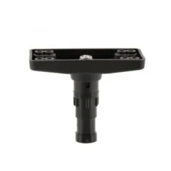 Scotty Fishfinder Swivel Post