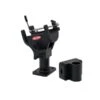 Berkley Fishin' Gear Quick Set Rod Holder
