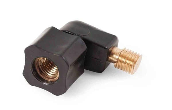 Fixed Angle Lock 3 Fixed Angle Lock