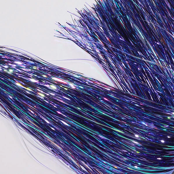 Flashabou Mirage Blends 3 Flashabou Mirage Blends