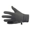 Gamakatsu Fleece Gloves -Beste Hengelsport Winkel fleece gloves