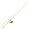Berkley Flex Trout Spinning Combo 1 Berkley Flex Trout Spinning Combo -Beste Hengelsport Winkel flex trout spinning combo