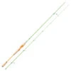 Berkley Flex Trout Spinning Rods -Beste Hengelsport Winkel flex trout spinning rods