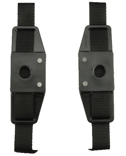 Scotty Float Tube Adapter 2 Scotty Float Tube Adapter