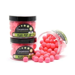 Fluo Pop-Ups -Beste Hengelsport Winkel fluo pop ups 2