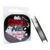 Fluorocarbon NEO -Beste Hengelsport Winkel fluorocarbon neo