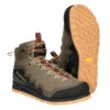 Simms Flyweight Access Wading Boots -Beste Hengelsport Winkel flyweight access wading boots