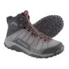 Simms Flyweight Wading Boots - Vibram Sole -Beste Hengelsport Winkel flyweight wading boots vibram sole