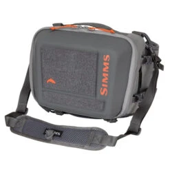 Simms Freestone Hip Pack -Beste Hengelsport Winkel freestone hip pack 2