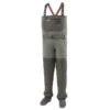 Simms Freestone Stocking Foot Wader -Beste Hengelsport Winkel freestone stocking foot wader