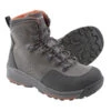 Simms Freestone Wading Boots - Rubber Sole -Beste Hengelsport Winkel freestone wading boots rubber sole