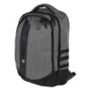 Spro Freestyle Backpack 22 -Beste Hengelsport Winkel freestyle backpack 22