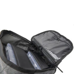 Spro Freestyle Backpack 22 -Beste Hengelsport Winkel freestyle backpack 22 2