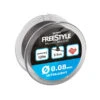 Spro Freestyle Ballast Braid 1 Spro Freestyle Ballast Braid -Beste Hengelsport Winkel freestyle ballast braid