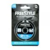Spro Freestyle Reload Fluorocarbon -Beste Hengelsport Winkel freestyle reload fluorocarbon
