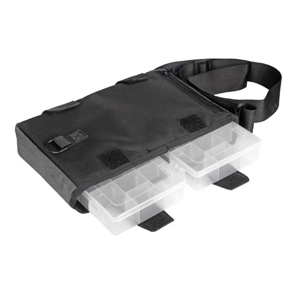 Spro Freestyle Ultra Free Bag V2 4 Spro Freestyle Ultra Free Bag V2 - Afbeelding 2