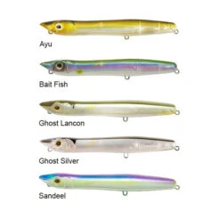 Frosty 6 Frosty -Beste Hengelsport Winkel frosty 1