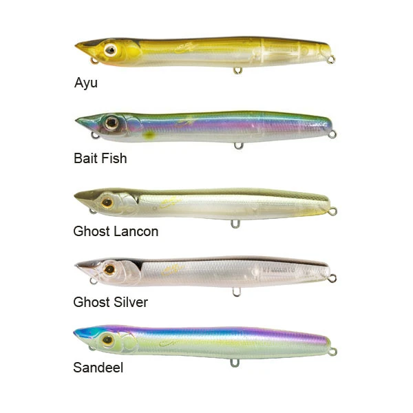 Frosty 4 Frosty - Afbeelding 2