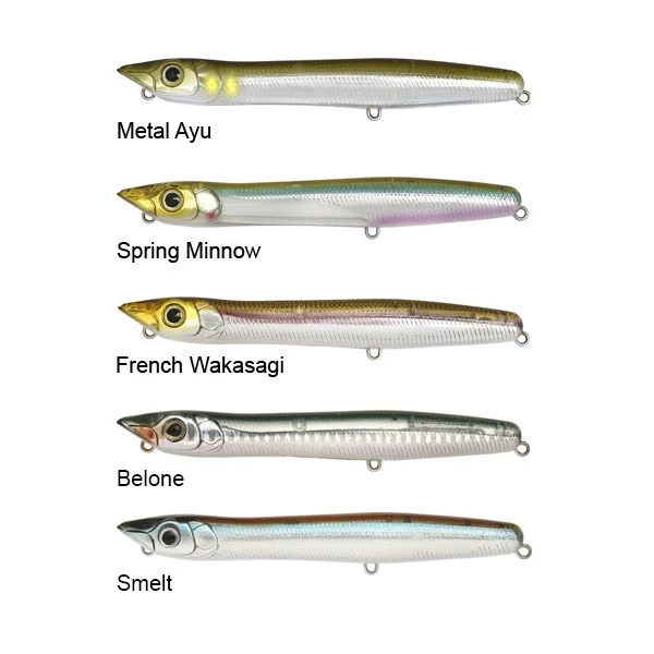 Frosty 5 Frosty - Afbeelding 3