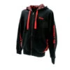 Full Zip Hoodie -Beste Hengelsport Winkel full zip hoodie
