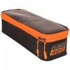 Guru Fusion 420 EVA Storage System -Beste Hengelsport Winkel fusion 420 eva storage system