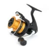 Shimano FX -Beste Hengelsport Winkel fx