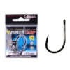 Gamakatsu G-Power Carp Ring Eye - Barbed -Beste Hengelsport Winkel g power carp ring eye barbed