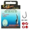 Gamakatsu G1-101 Feeder -Beste Hengelsport Winkel g1 101 feeder