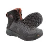Simms G4 Pro Boots - Vibram Sole -Beste Hengelsport Winkel g4 pro boots vibram sole