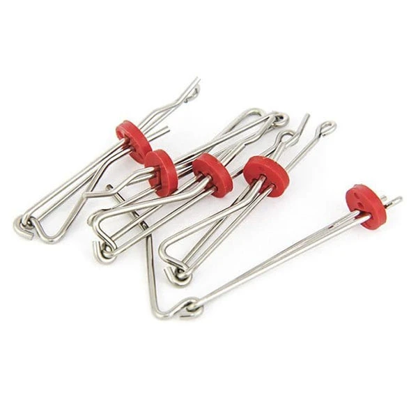 Genie Breakers 3 Genie Breakers