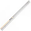 KORUM Glide Float Rod -Beste Hengelsport Winkel glide float rod
