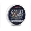 TUBERTINI Gorilla UC-4 -Beste Hengelsport Winkel gorilla uc 4
