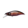 Megabass Great Hunting 51 Humpback -Beste Hengelsport Winkel great hunting 51 humpback