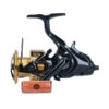 Daiwa GS BR LT -Beste Hengelsport Winkel gs br lt