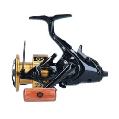 Daiwa GS BR LT