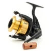Daiwa GS LTD -Beste Hengelsport Winkel gs ltd